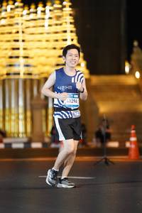 BIB: 41296
                            <button type="button" onclick="openModal(23204790)" class="btn btn-primary btn-sm float-right btn-popup" data-toggle="modal" data-target=".modal-high-quality">
                        <i class="fas fa-shopping-cart"></i> Add to Cart
                    </button>
                                            <button type="button" onclick="isThisMe(23204790, true)" class="btn btn-success btn-sm float-right btn-popup btn-isme hidden" data-toggle="tooltip" data-placement="bottom" title="นี่คือรูปของคุณใช่ไหม คลิกที่นี่เพื่อเอาเข้าอัลบั้ม">
                        <i class="fas fa-plus"></i> Add to album
                    </button>
                    <button type="button" onclick="isThisMe(23204790, false)" class="btn btn-warning btn-sm float-right btn-popup btn-isnotme hidden">
                        <i class="fas fa-ban"></i> Remove from album
                    </button>